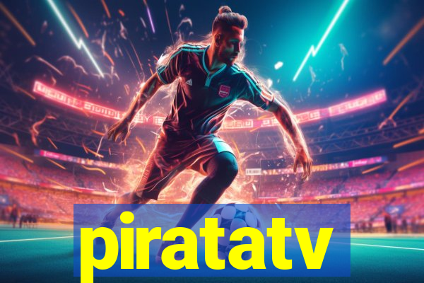 piratatv