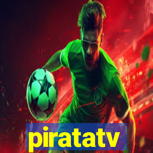 piratatv