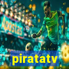 piratatv