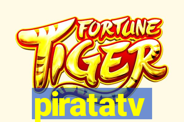 piratatv