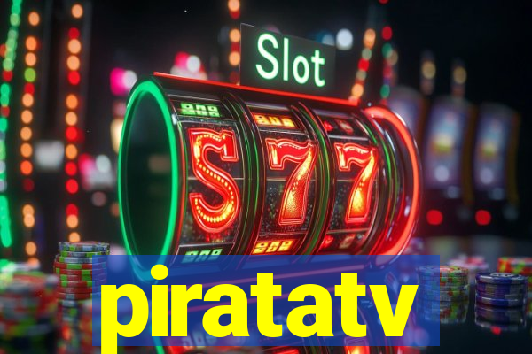 piratatv