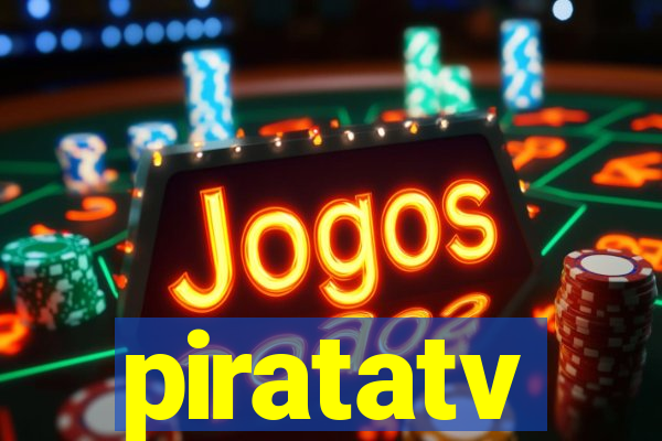 piratatv