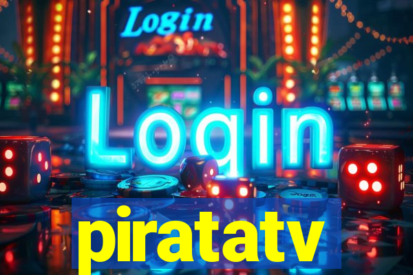 piratatv