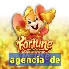 agencia de marketing digital porto alegre