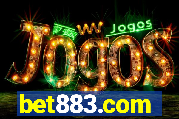 bet883.com