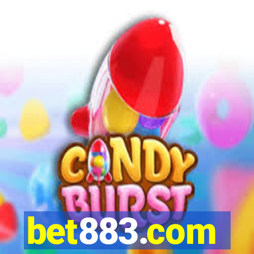 bet883.com