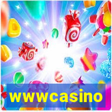 wwwcasino