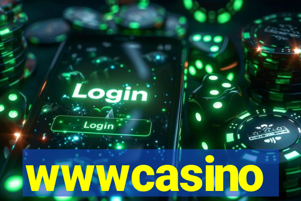 wwwcasino