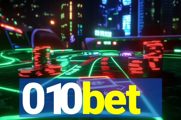 010bet