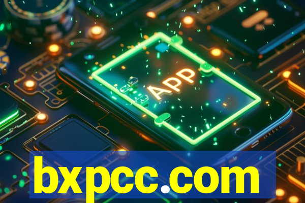 bxpcc.com