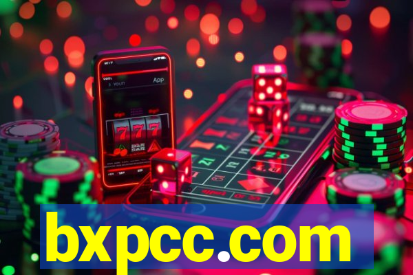 bxpcc.com