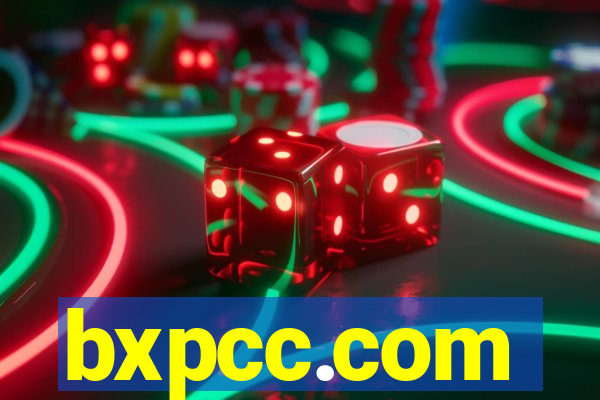 bxpcc.com