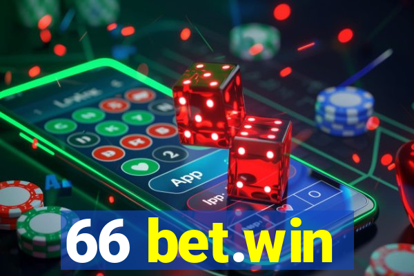 66 bet.win