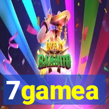 7gamea