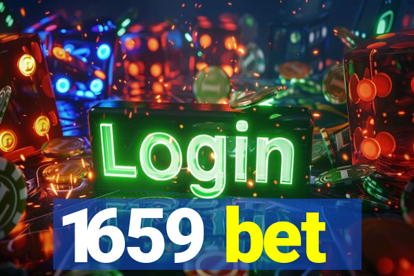 1659 bet