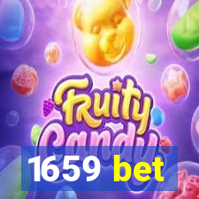 1659 bet