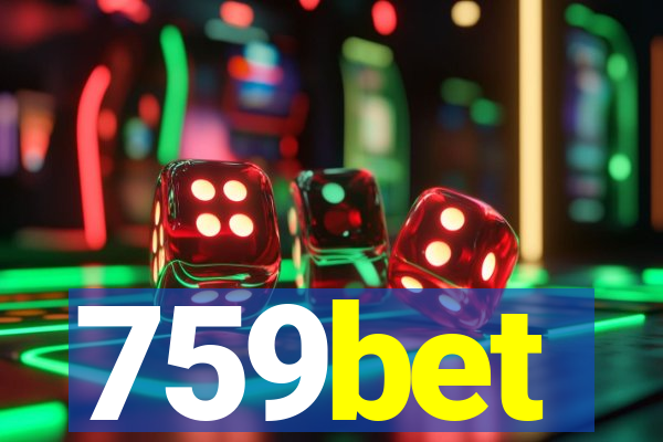 759bet