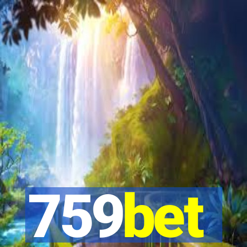 759bet