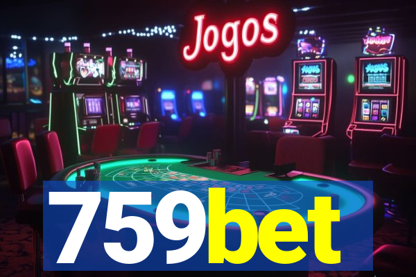 759bet