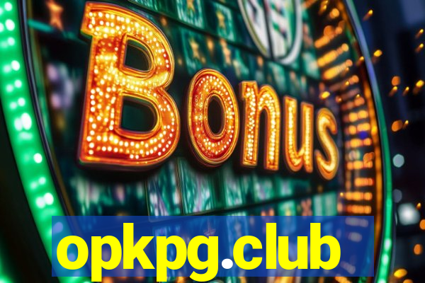 opkpg.club