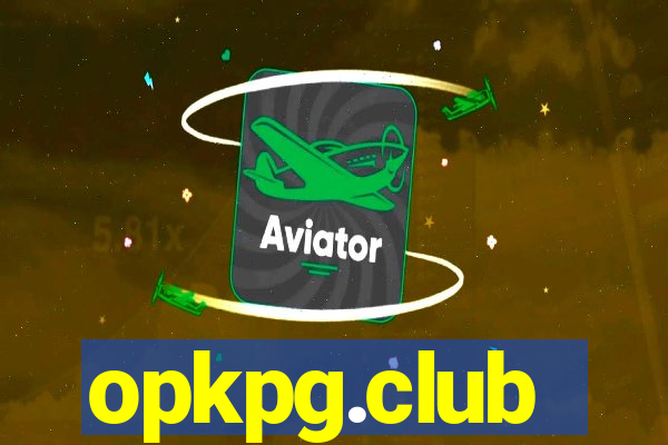 opkpg.club