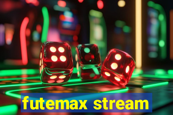 futemax stream