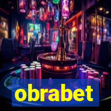 obrabet