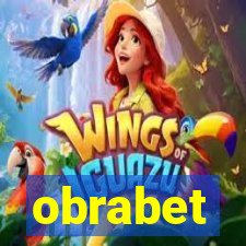 obrabet