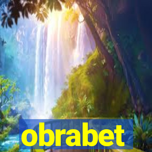 obrabet