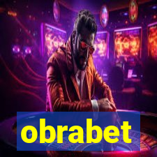 obrabet