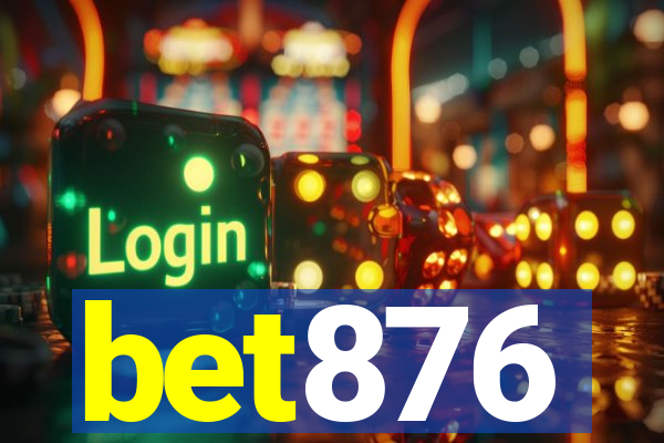 bet876