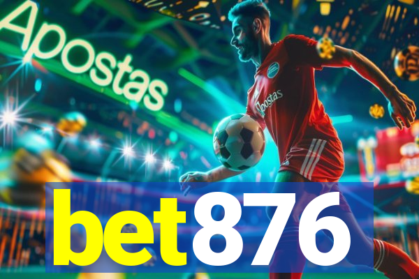 bet876