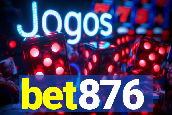 bet876