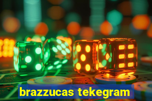 brazzucas tekegram