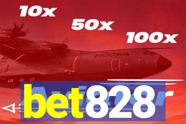 bet828