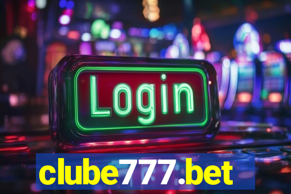 clube777.bet