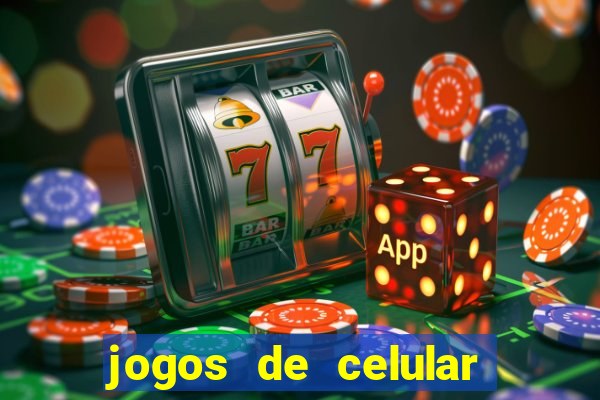 jogos de celular para jogar com a namorada