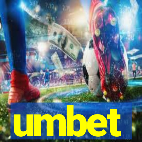 umbet