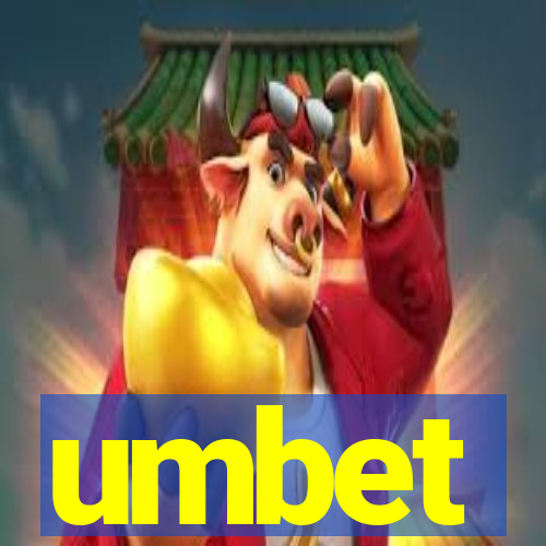 umbet