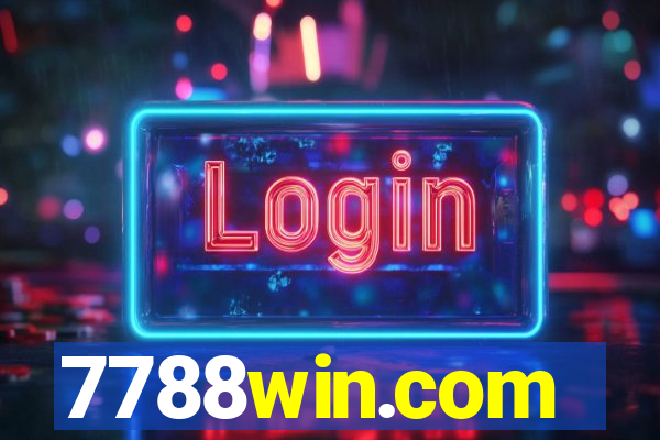 7788win.com