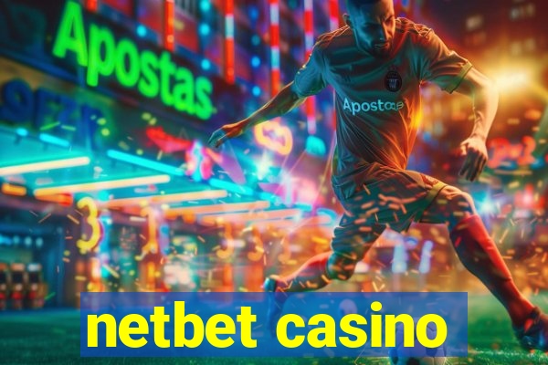 netbet casino