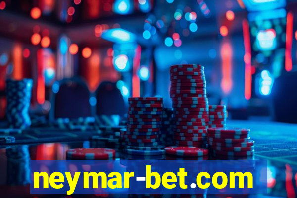 neymar-bet.com