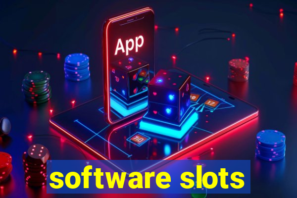 software slots