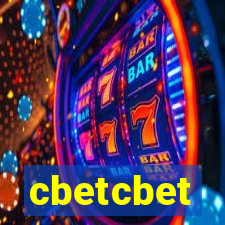 cbetcbet