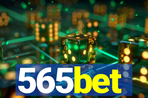 565bet