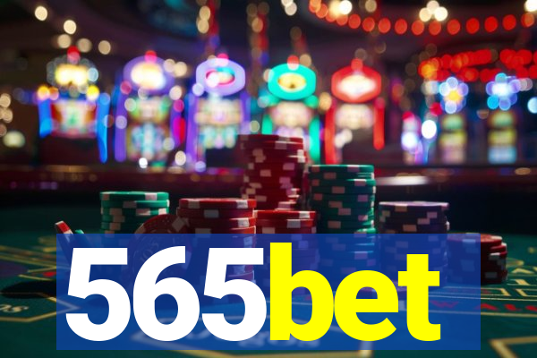 565bet