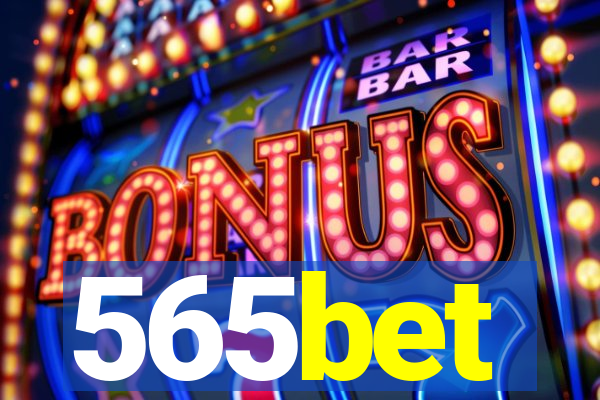 565bet