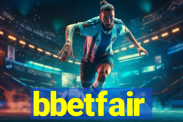 bbetfair