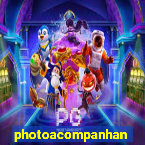 photoacompanhantestrans