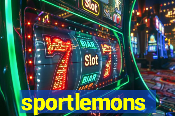 sportlemons